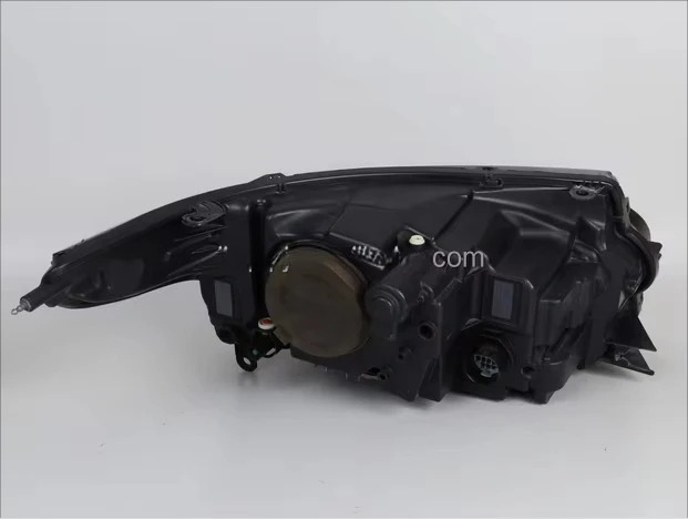For Range Rover vogue 2013-2017 Headlamp 8pins 16pins LR067208 LR067216 LR067204 LR067213 LR067206 LR067215 OEM Headlight